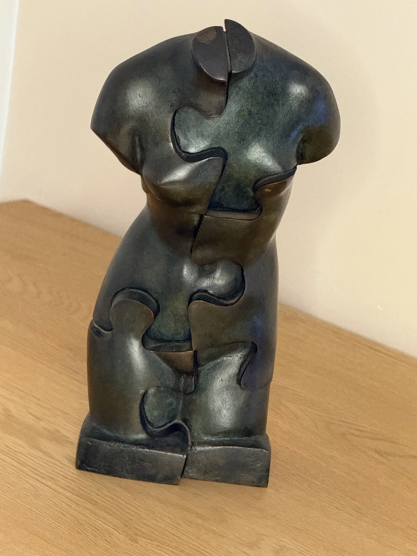 3D Little Big Space - Invader | Artransfer : Achat et revente d